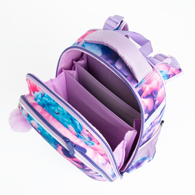 Ученическа чанта KAYOKKI