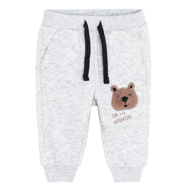 Спортен панталон 2бр., цвят: Микс