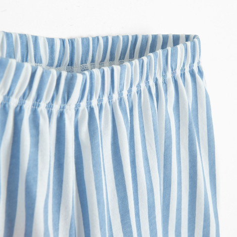 Пижама LILO&STITCH, цвят: Син