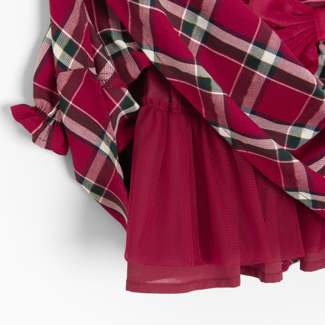 Комплект, цвят: Микс