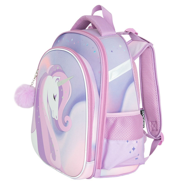 Ученическа чанта KAYOKKI