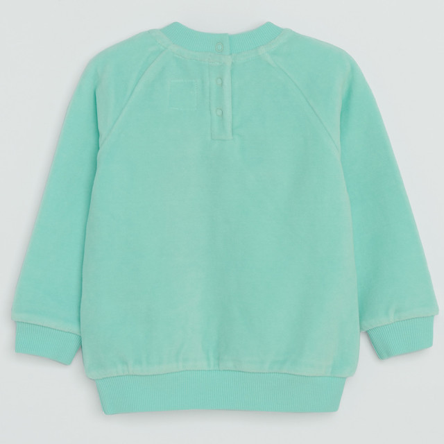 Комплект, цвят: Микс