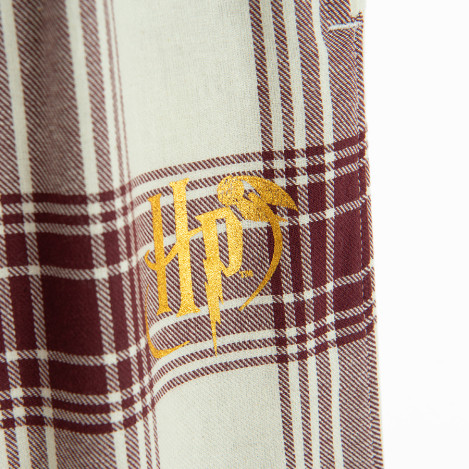 Пижама HARRY POTTER, цвят: Микс