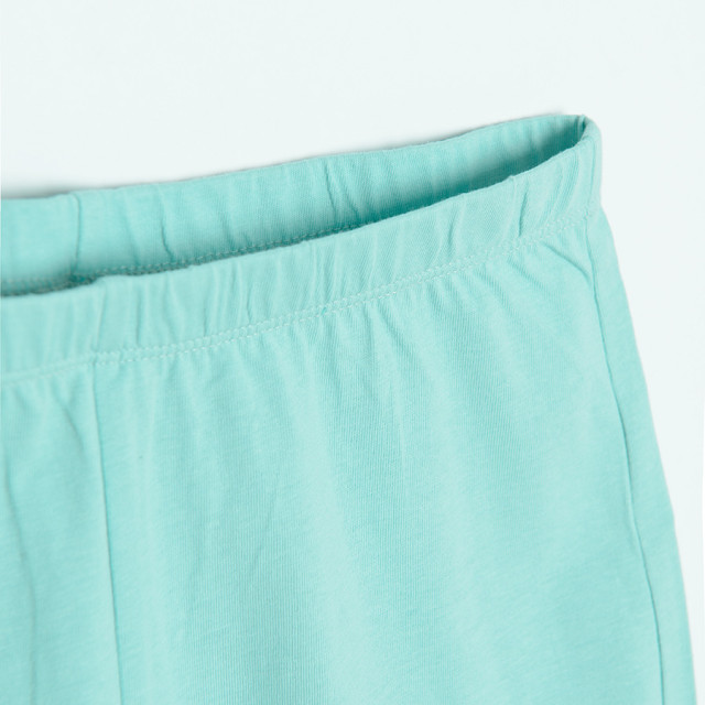 Пижама 2бр., цвят: Микс