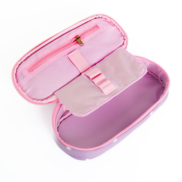 Несесер KAYOKKI