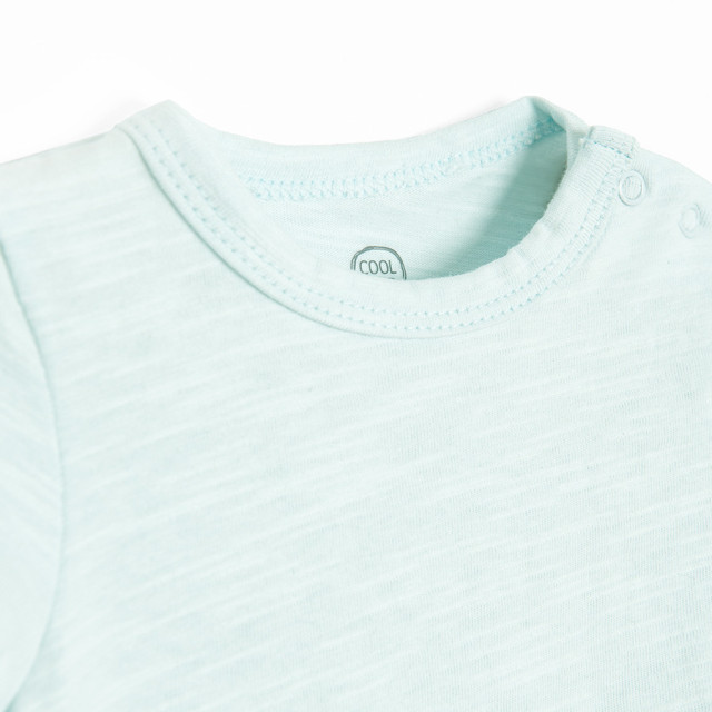 Комплект, цвят: Микс