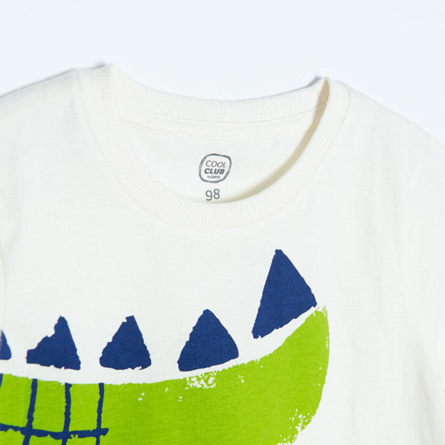 Пижама, цвят: Микс