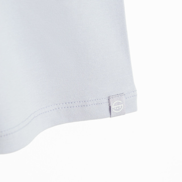 Клин, цвят: Виолетов