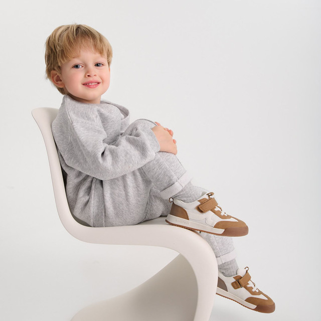 Комплект, цвят: Микс