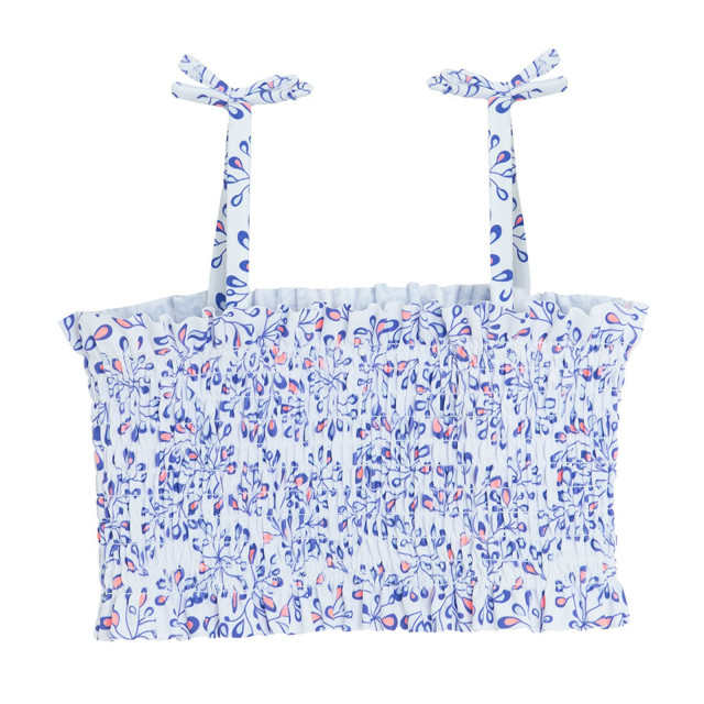 Бански костюми 2бр., цвят: Микс