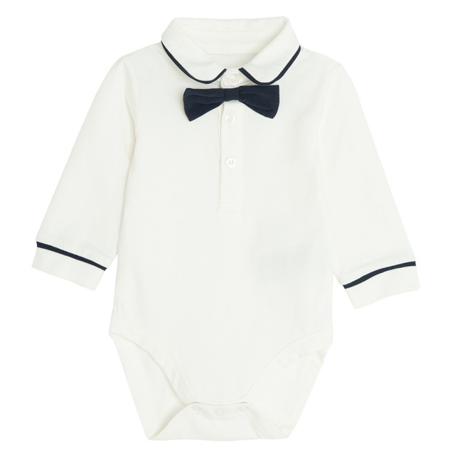 Комплект, цвят: Микс