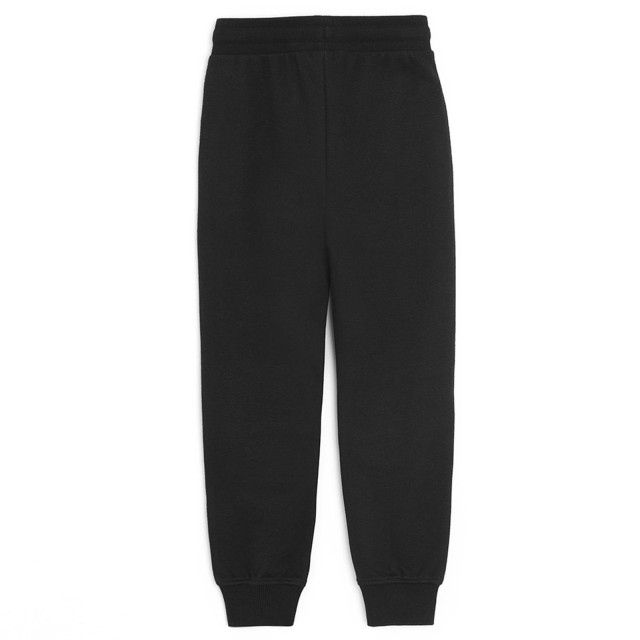 Спортен комплект 2бр., цвят: Микс