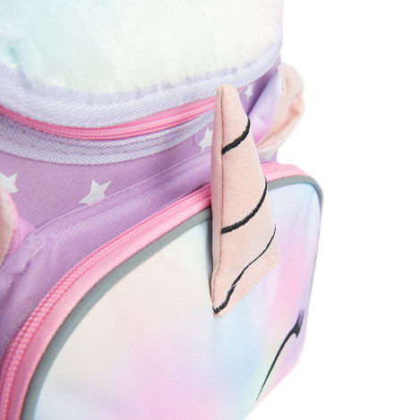 Ученическа чанта KAYOKKI