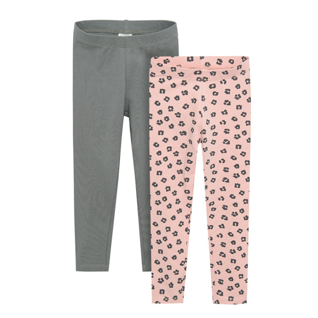 Клин 2бр., цвят: Микс