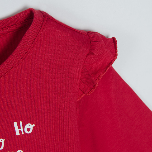 Комплект PAW PATROL, цвят: Микс