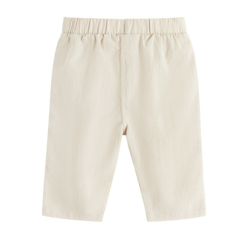 Комплект, цвят: Микс