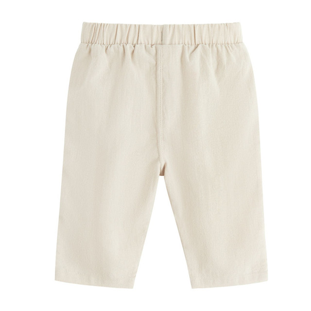 Комплект, цвят: Микс