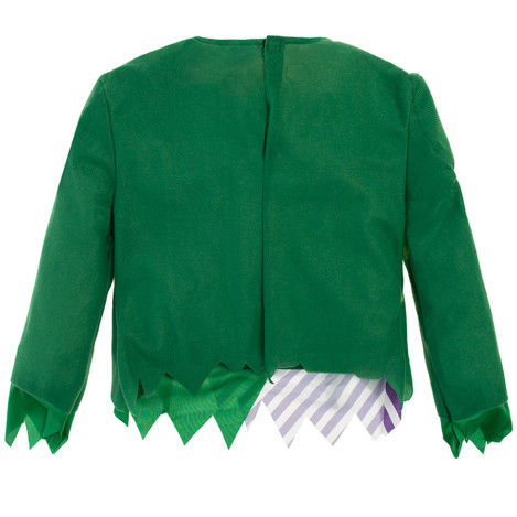 Карн. костюм