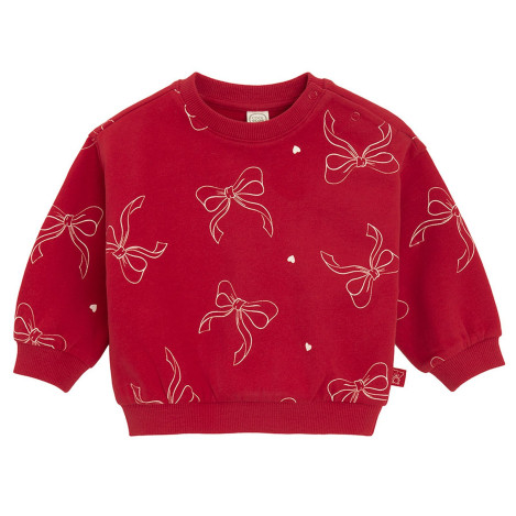 Спортен комплект 2бр., цвят: Микс