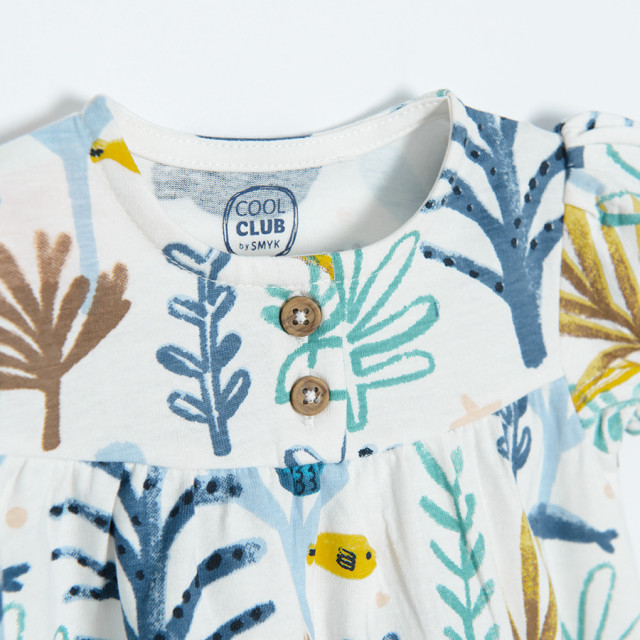 Комплект, цвят: Микс