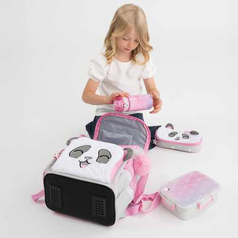 Сандвич кутия KAYOKKI