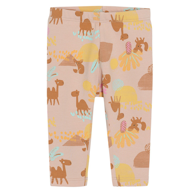 Клин 2бр., цвят: Микс