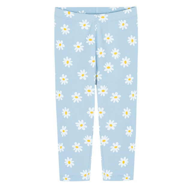 Клин 2бр., цвят: Микс