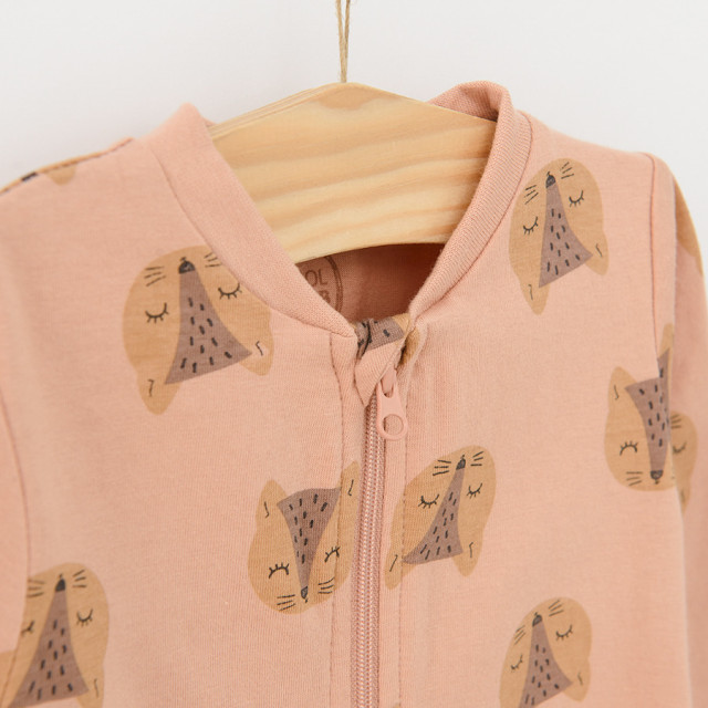 Гащеризон 2бр., цвят: Микс