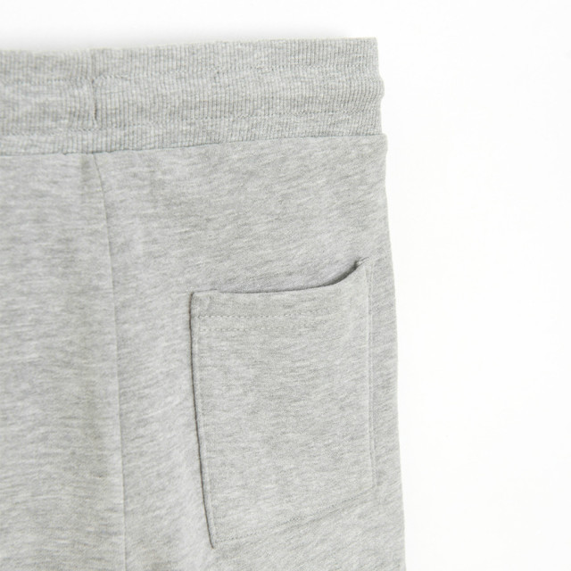 Спортен комплект 2бр. PAW PATROL, цвят: Микс