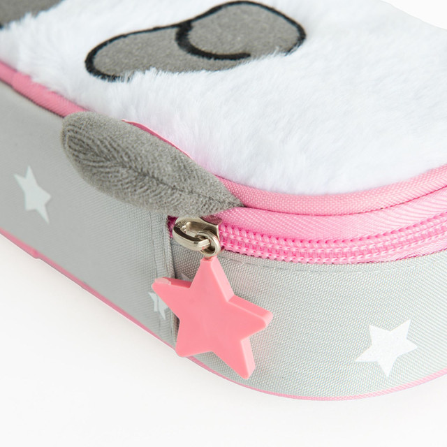 Несесер KAYOKKI