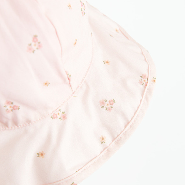 Шапка, цвят: Розов