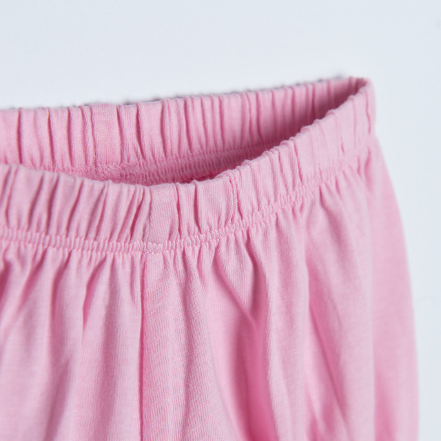 Комплект, цвят: Микс