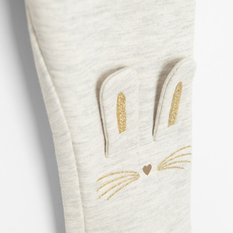 Клин 2бр., цвят: Микс