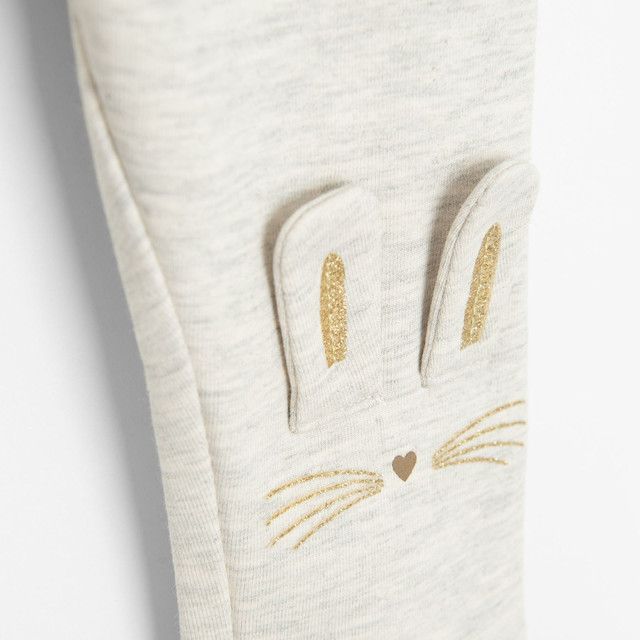 Клин 2бр., цвят: Микс