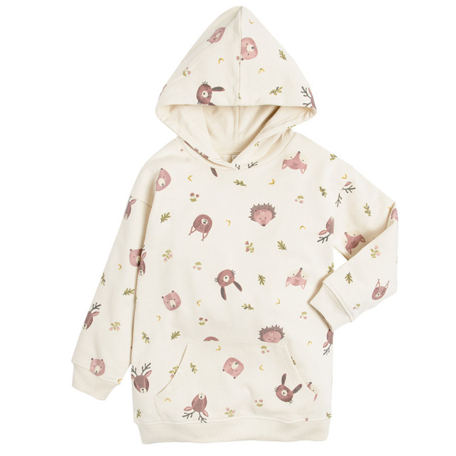 Комплект, цвят: Микс