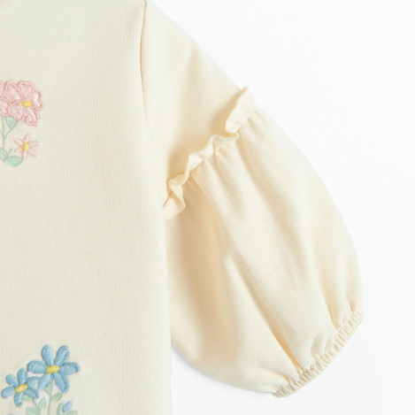 Комплект, цвят: Микс