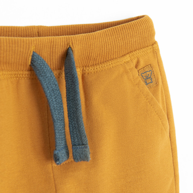 Спортен комплект 2бр., цвят: Микс