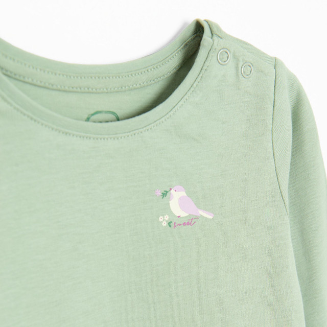 Комплект, цвят: Микс