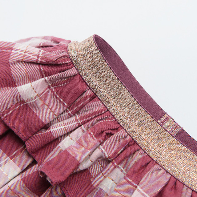 Комплект, цвят: Микс