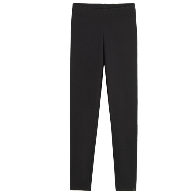 Клин 2бр., цвят: Микс