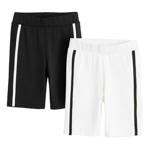 Клин 2бр., цвят: Микс