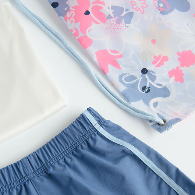 Комплект, цвят: Микс