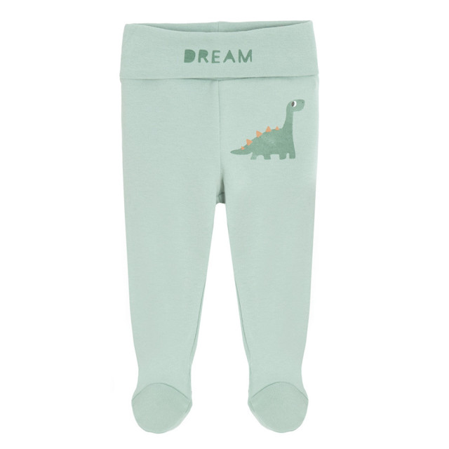 Ританки 2бр., цвят: Микс