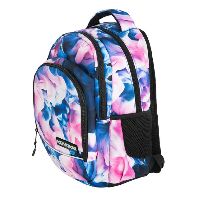 Раница KAYOKKI