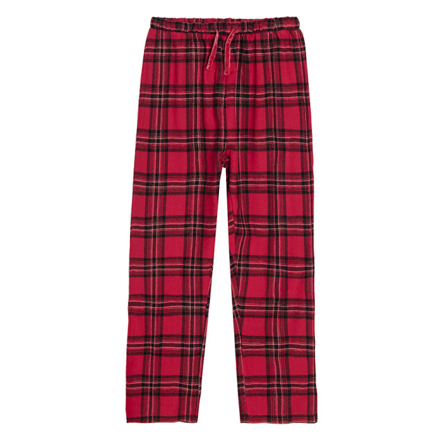 Пижама, цвят: Микс