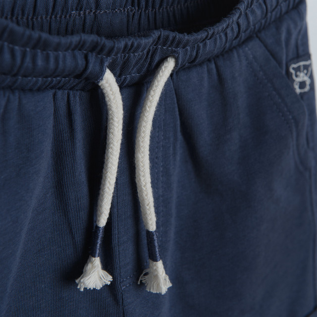 Шорти 2бр., цвят: Микс