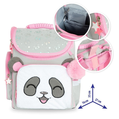 Ученическа чанта KAYOKKI