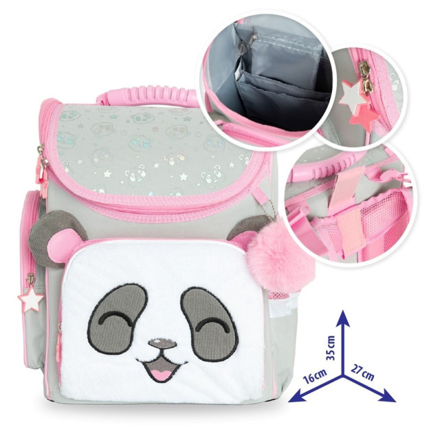 Ученическа чанта KAYOKKI