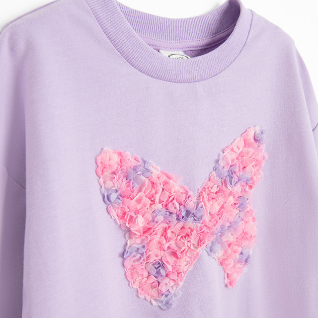 Комплект, цвят: Микс