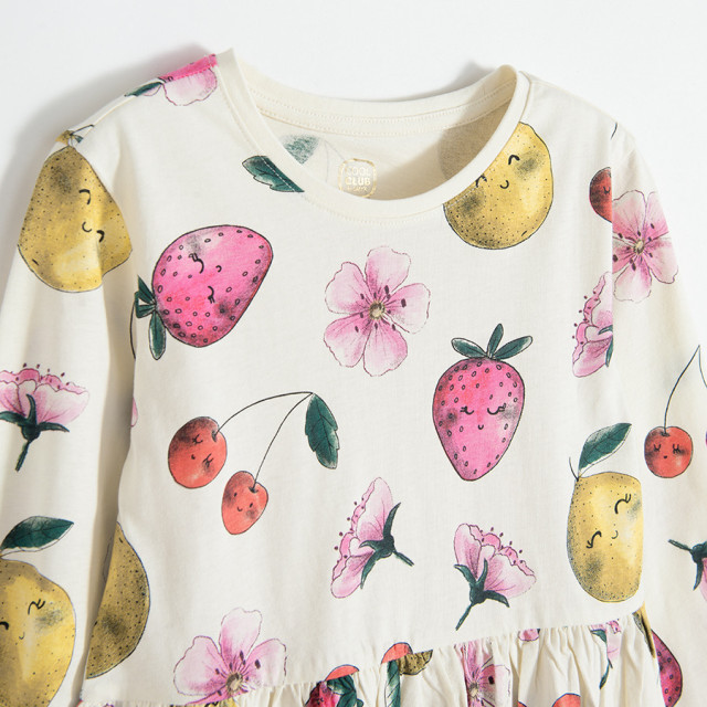 Комплект, цвят: Микс